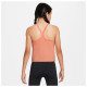 Nike Παιδική αμάνικη μπλούζα Dri-FIT Tank Top